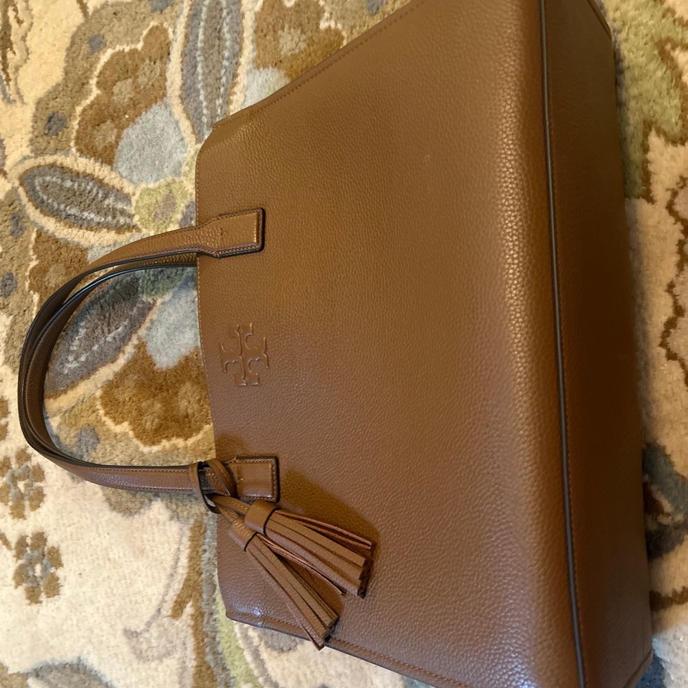 Tory Burch purse